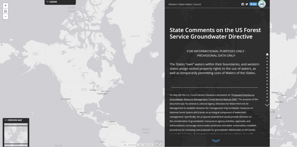 FS_Comments