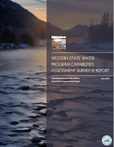 Report Cover1