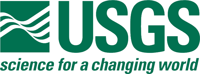 usgs