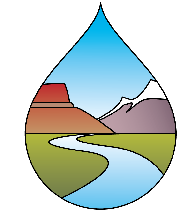 Western States Water Council