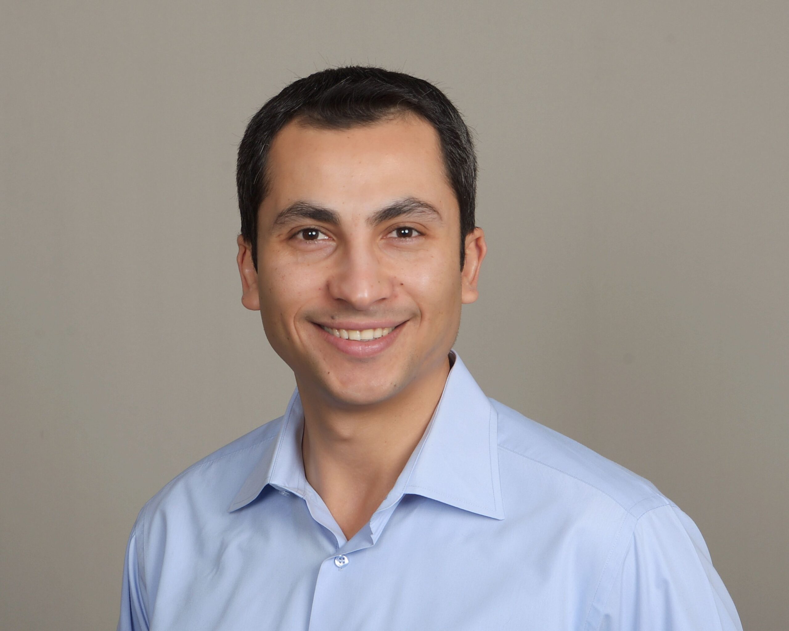 Adel Abdallah