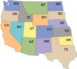 states-large