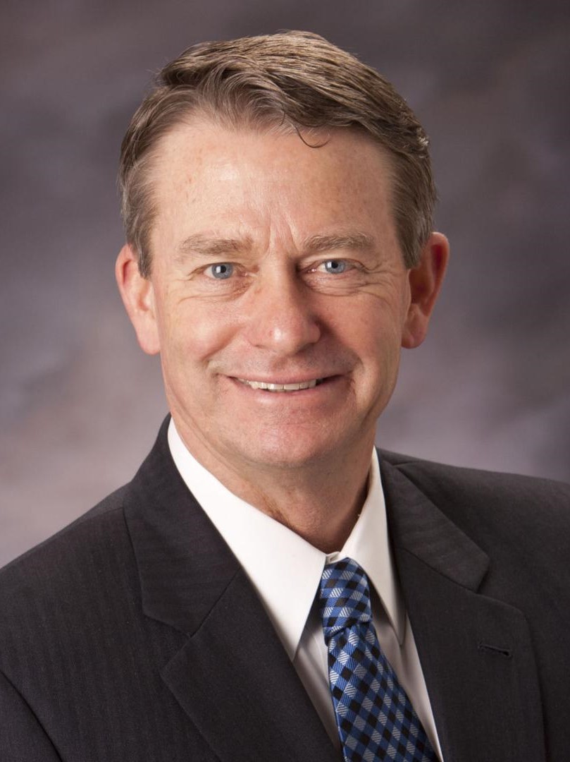 IDAHO