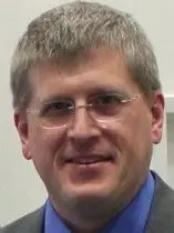 Christopher Carlson