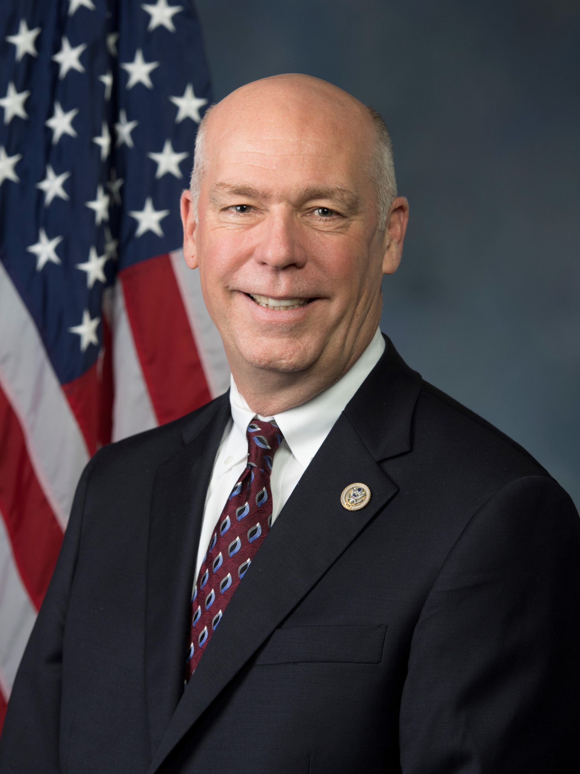 MONTANA