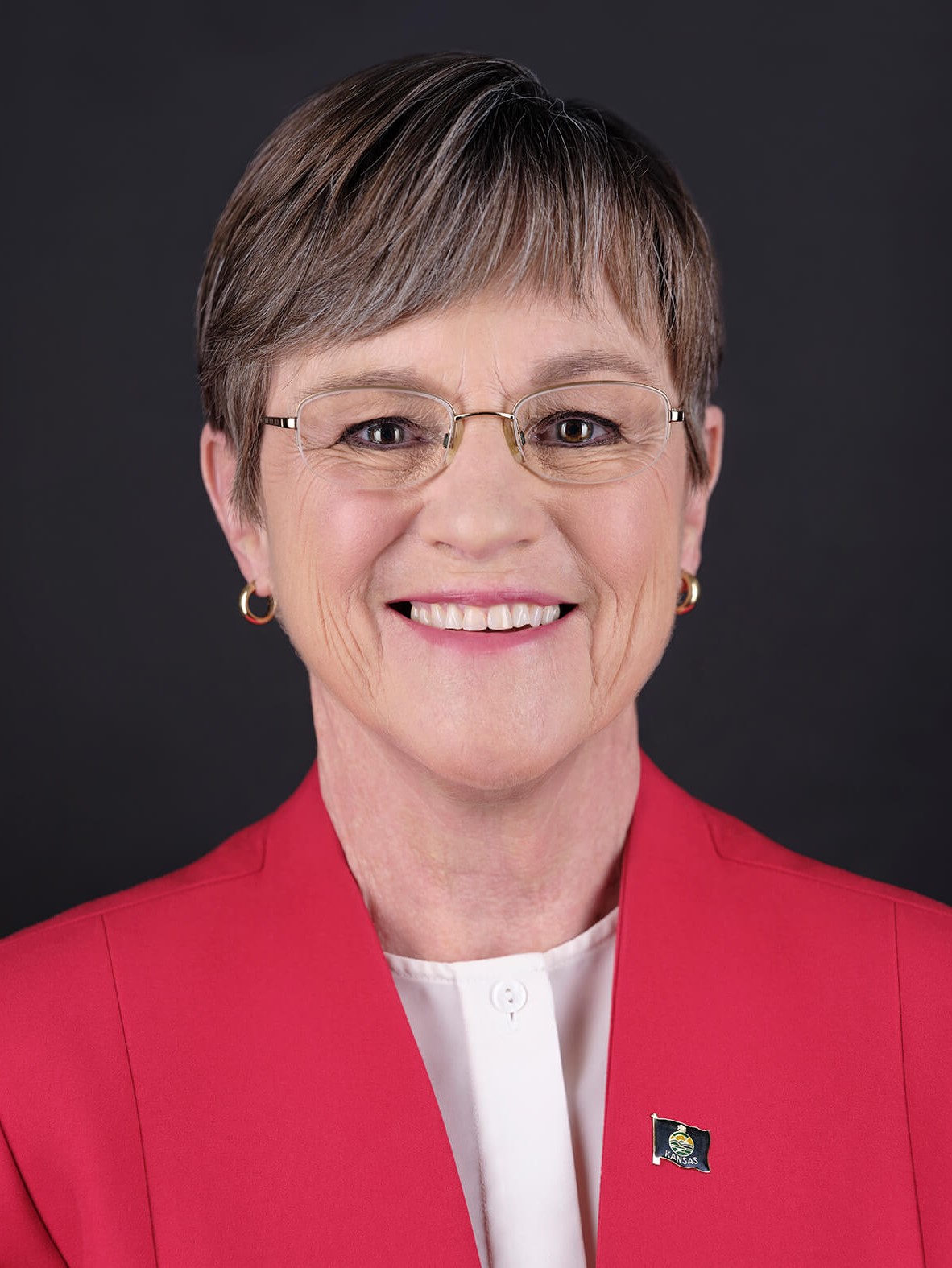 KANSAS