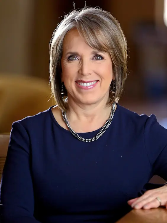 NEW MEXICO