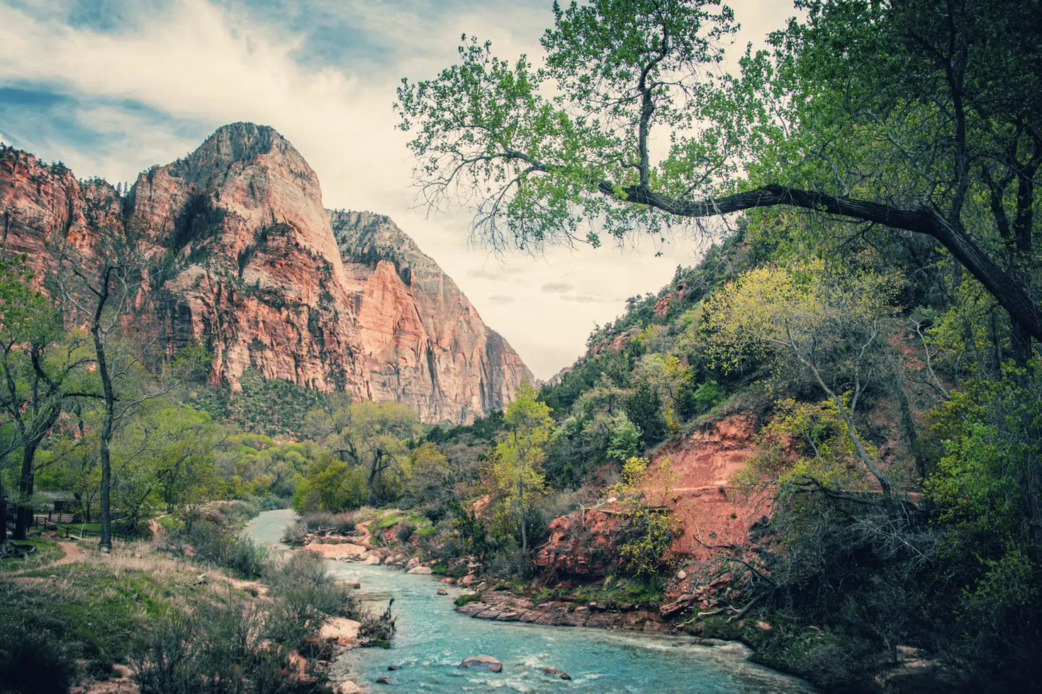 Utah_photo2