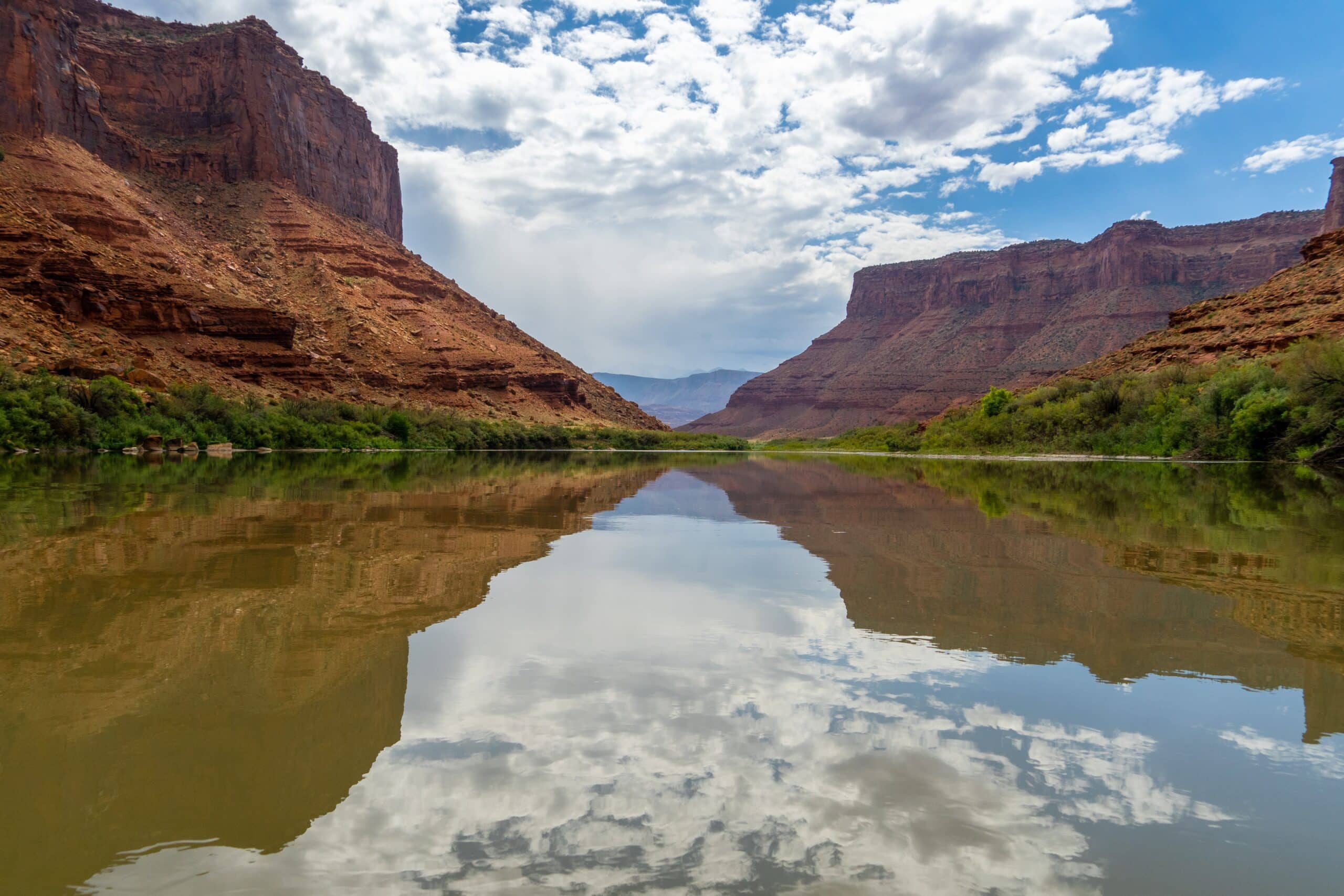 mike-newbry-u6V5Pb_ZgMQ-unsplash