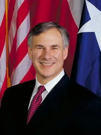 TEXAS