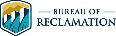 USBR Logo